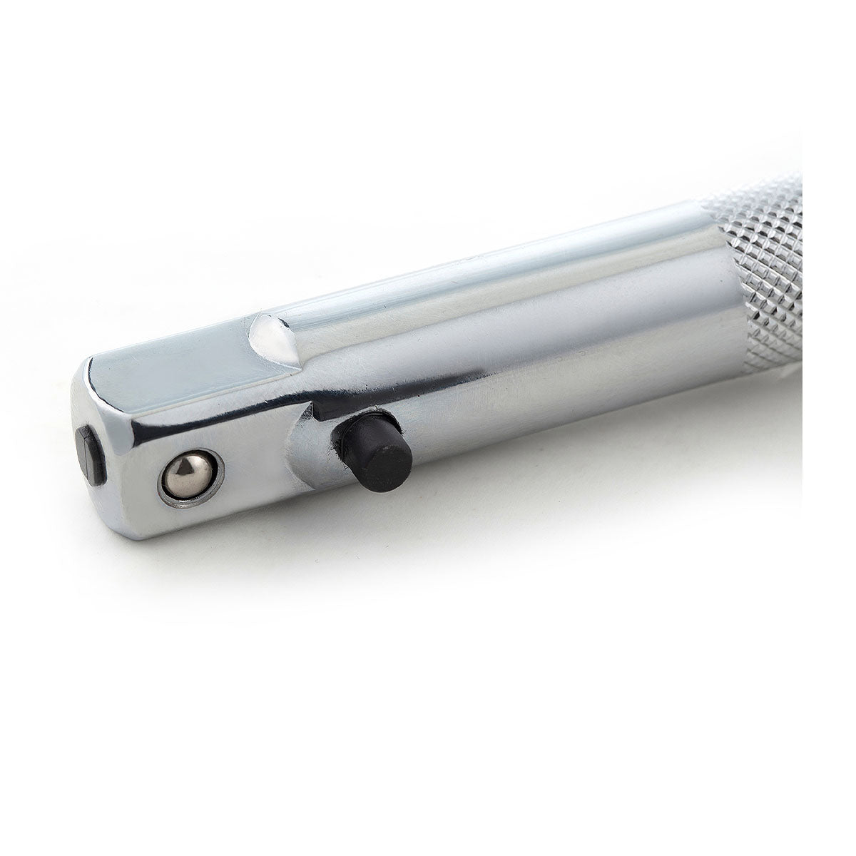 Thanh nối dài cho cần siết tuýp SATA cốt 1/2, có chốt khoá chống rơi