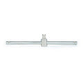 Cần trượt chữ T gắn đầu tuýp cốt 1/2 inch SATA 13910, dài 247mm