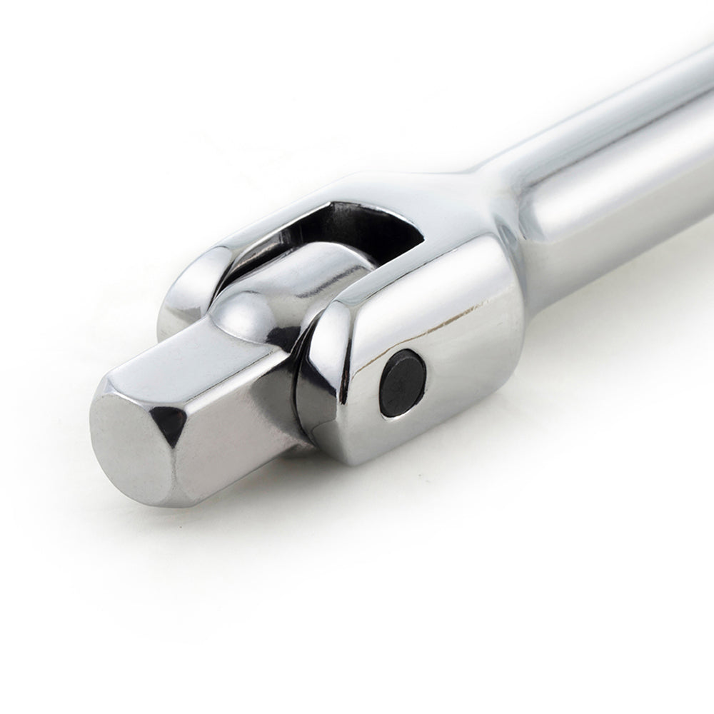 Cần siết tuýp, đầu lắc léo SATA cốt 1/2 inch, kích thước từ 250mm - 432mm