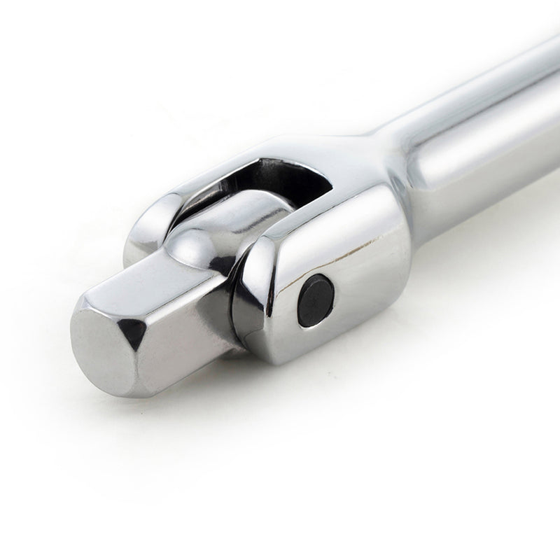 Cần siết tuýp, đầu lắc léo SATA cốt 1/2 inch, kích thước từ 250mm - 432mm