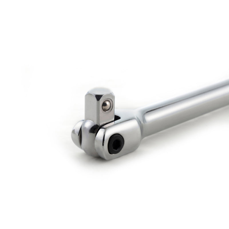 Cần siết tuýp, đầu lắc léo SATA cốt 1/2 inch, kích thước từ 250mm - 432mm