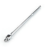 Cần siết tuýp đầu lắc léo SATA cốt 1/2 inch - Dụng cụ tháo ốc vít kẹt cứng