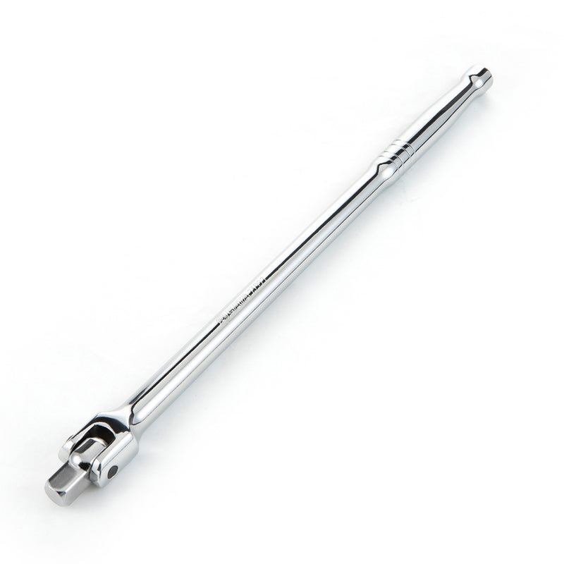 Cần siết tuýp đầu lắc léo SATA cốt 1/2 inch - Dụng cụ tháo ốc vít kẹt cứng
