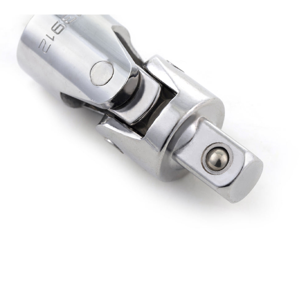 Đầu lắc léo SATA 13912 cốt 1/2 inch