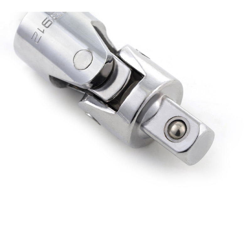Đầu lắc léo SATA 13912 cốt 1/2 inch