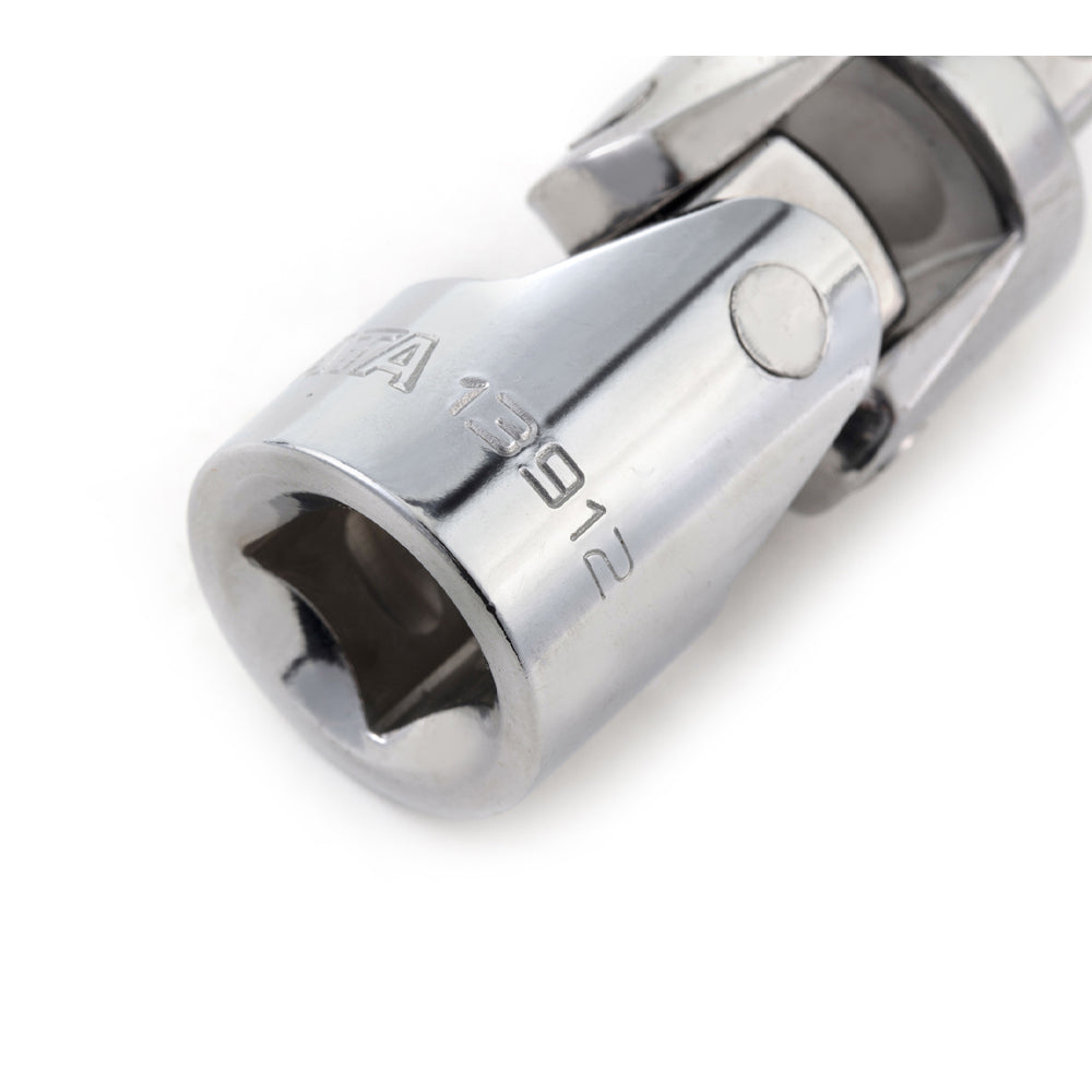 Đầu lắc léo SATA 13912 cốt 1/2 inch