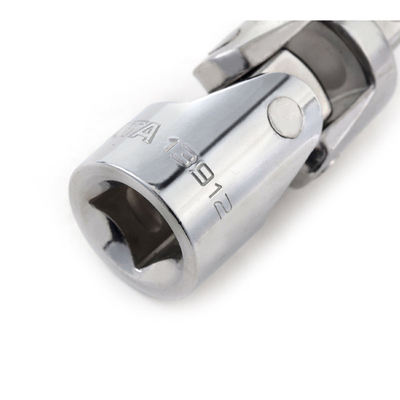 Đầu lắc léo SATA 13912 cốt 1/2 inch