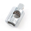 Đầu tuýp chuyển cốt 3 chiều SATA 13930 1/2 inch sang 3/8 inch, thép Cr-V, chịu lực cao
