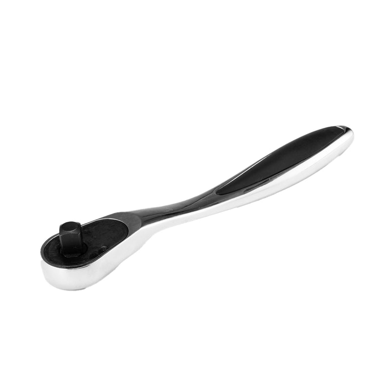 Cần siết tuýp tự động SATA 13970 cốt 1/2 inch, dài 260mm