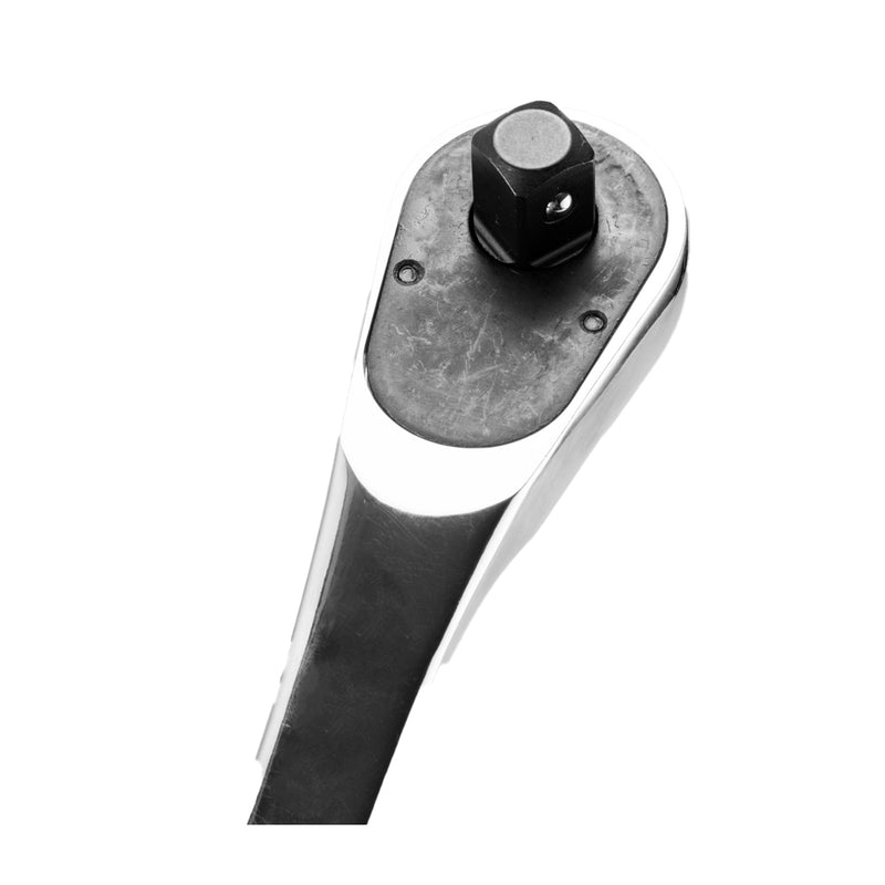 Cần siết tuýp tự động SATA 13970 cốt 1/2 inch, dài 260mm