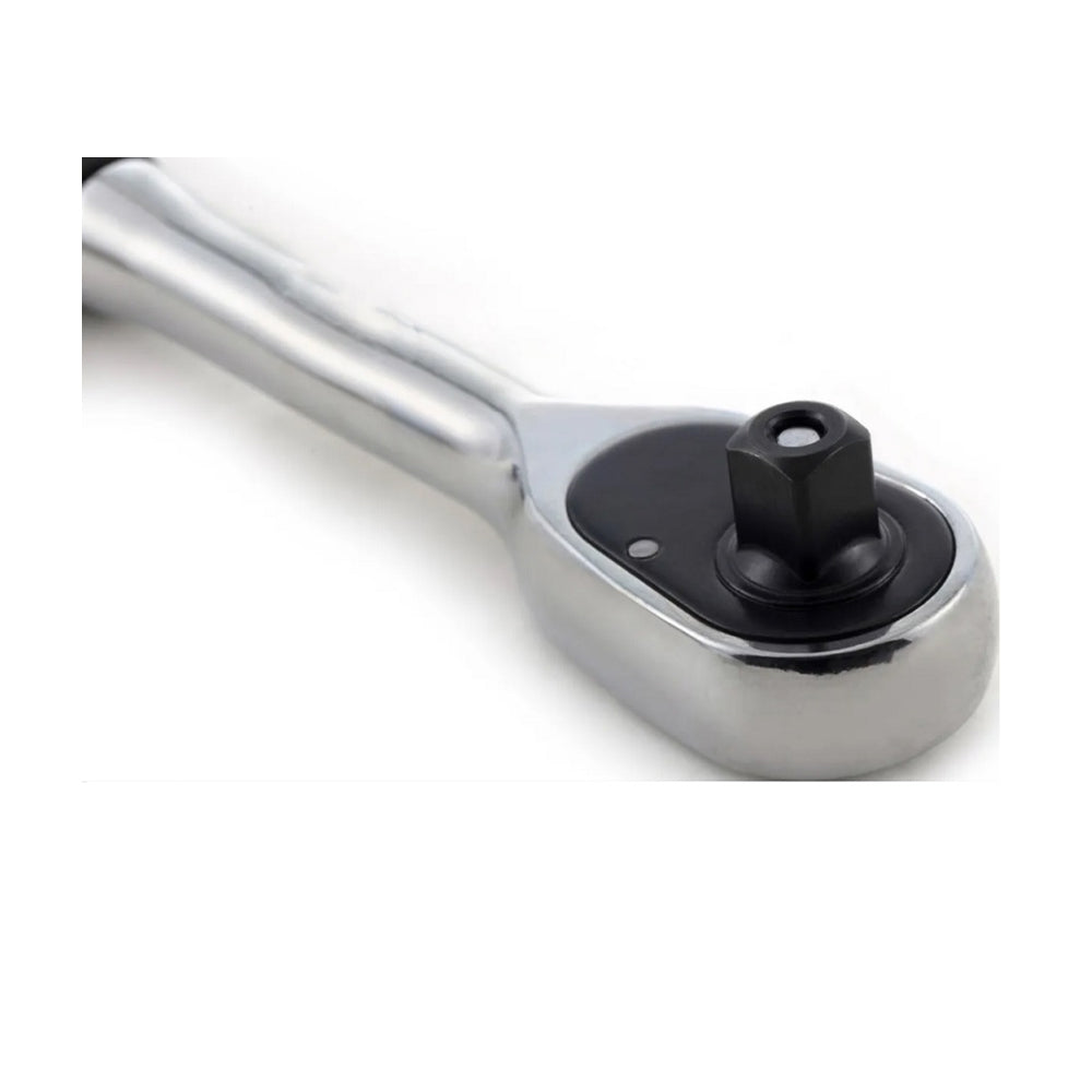 Cần siết tuýp tự động SATA 13972 cốt 1/2 inch, dài 250mm