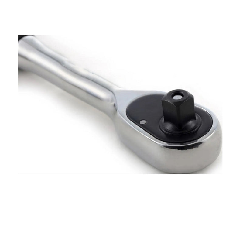 Cần siết tuýp tự động SATA 13972 cốt 1/2 inch, dài 250mm
