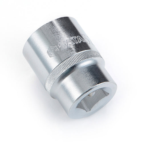 Đầu tuýp 12 cạnh SATA cốt 3/4 inch 19-60mm | Thép Cr-V | Chống gỉ
