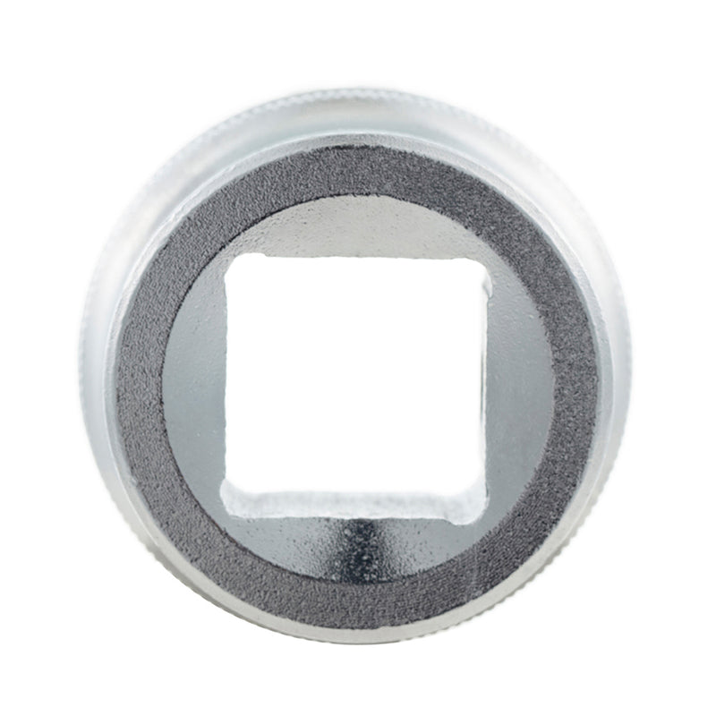 Đầu tuýp 12 cạnh SATA cốt 3/4 inch, kích thước từ 19mm - 60mm