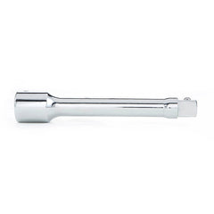 SATA 16902 - Cần dài 100mm (4 inch)