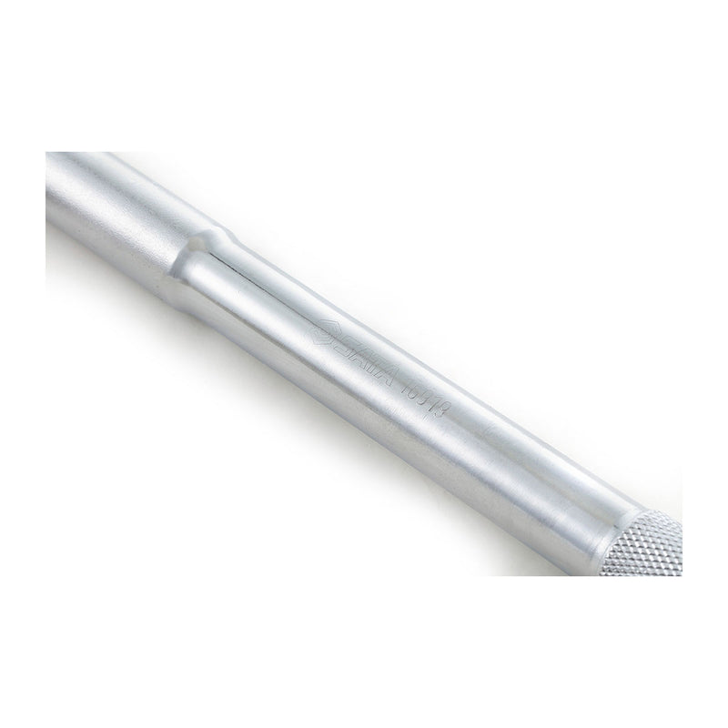 Cần siết tuýp chữ L cốt 3/4 inch SATA 16919, dài 380mm