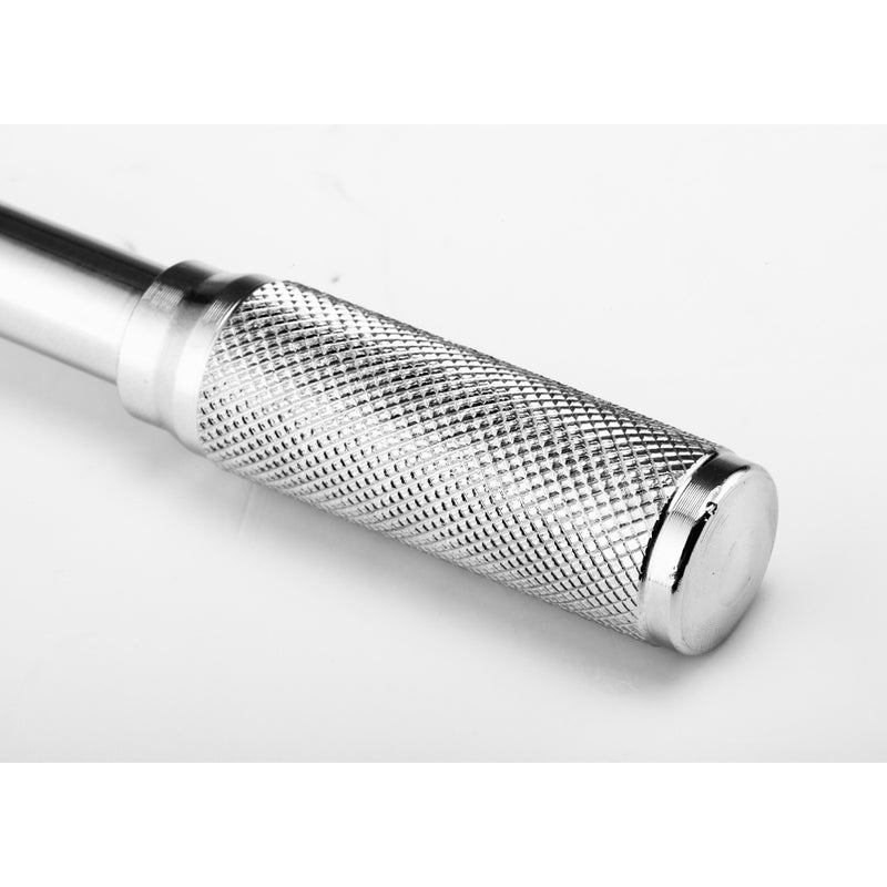 Tay quay siết tuýp SATA 17001 cốt 1/2 inch dài 410mm