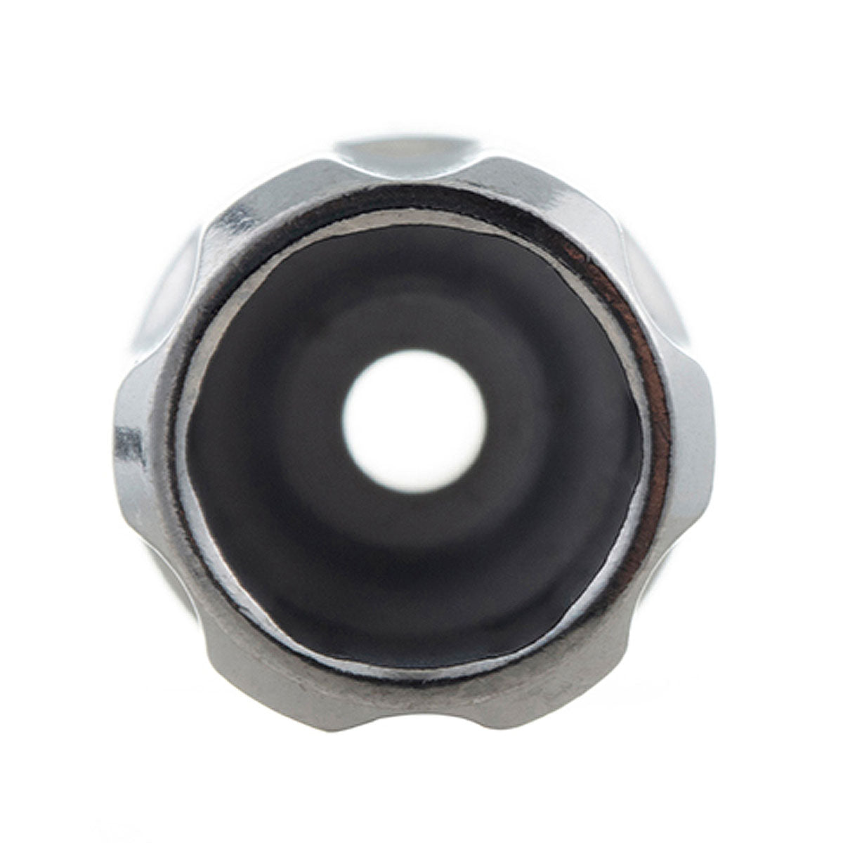 Đầu tuýp xuyên tâm 13mm, hệ mét SATA kích thước từ 3.5mm - 13mm