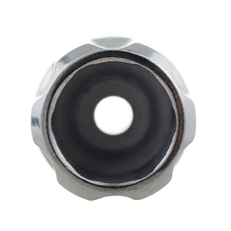 Đầu tuýp xuyên tâm 13mm, hệ mét SATA kích thước từ 3.5mm - 13mm