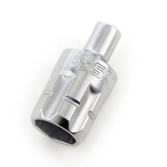 SATA 19001 - 3.5mm