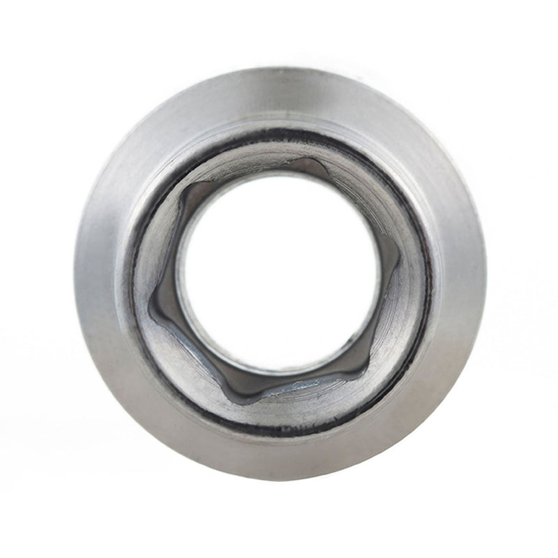 Đầu tuýp xuyên tâm 20mm, hệ mét SATA kích thước từ 10mm - 19mm