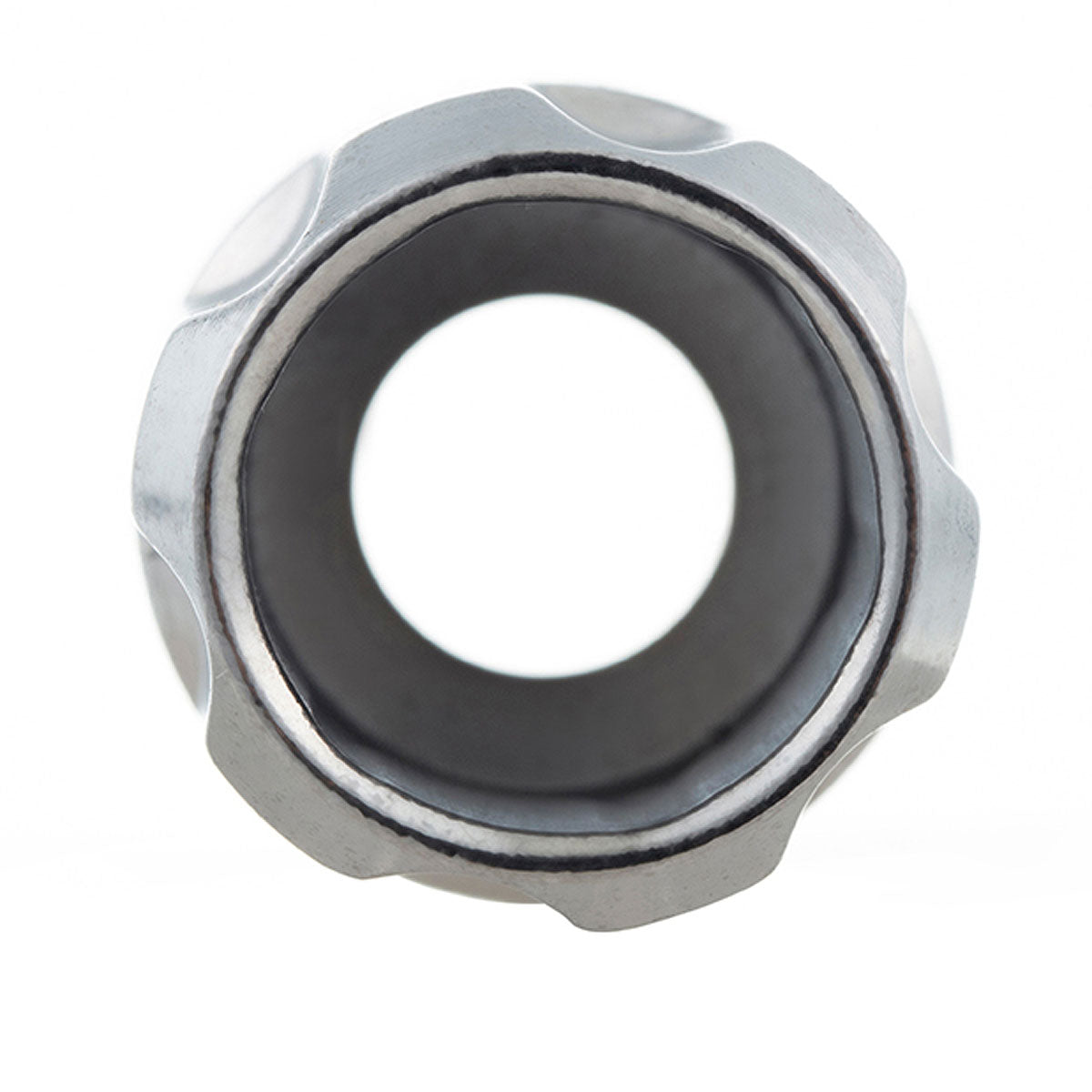 Đầu tuýp xuyên tâm 20mm, hệ mét SATA kích thước từ 10mm - 19mm