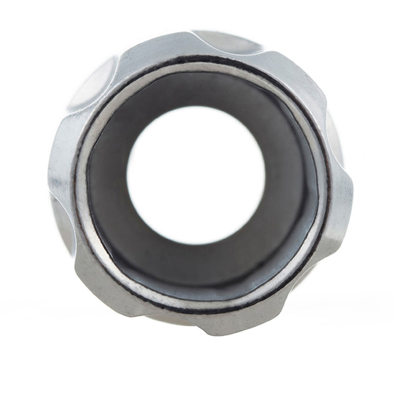 Đầu tuýp xuyên tâm 20mm, hệ mét SATA kích thước từ 10mm - 19mm