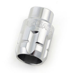 SATA 19021: 10mm