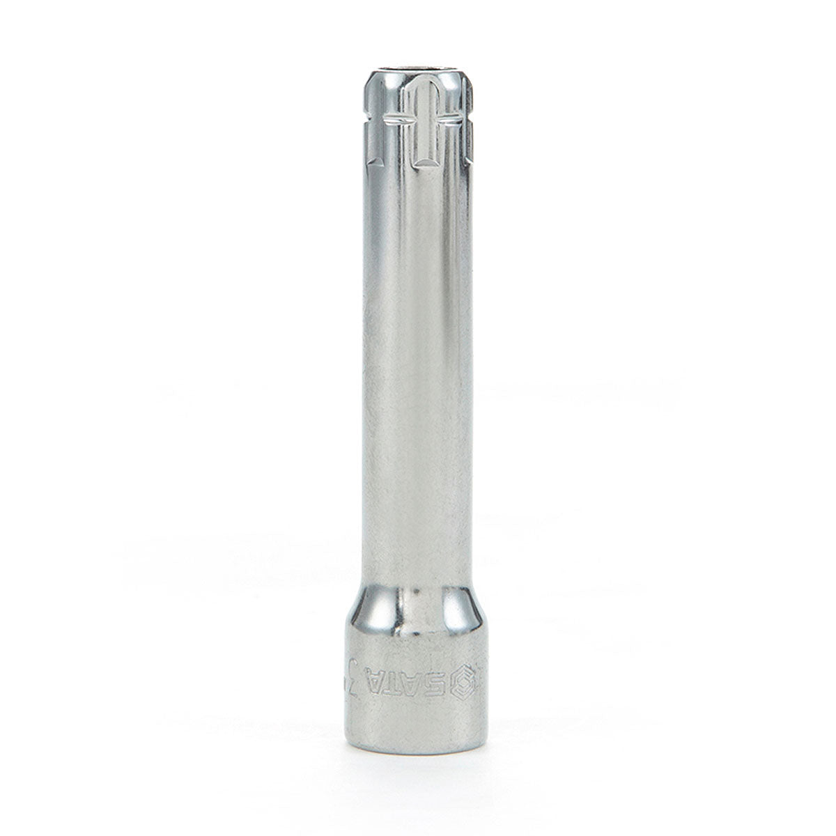 Thanh siết tuýp xuyên tâm, nối dài SATA chiều dài từ 75mm - 150mm