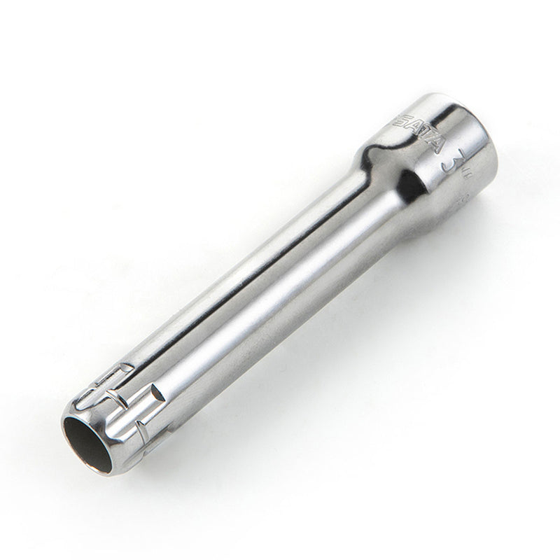 Thanh siết tuýp xuyên tâm, nối dài SATA chiều dài từ 75mm - 150mm