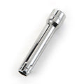 Thanh nối dài tuýp SATA Pass-Thru | Thép Cr-V, mạ Chrome