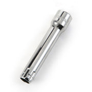 Thanh nối dài tuýp SATA Pass-Thru | Thép Cr-V, mạ Chrome