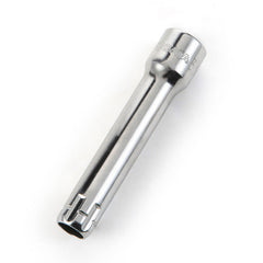 SATA 19071: Gắn cho đầu vòng 13mm | Dài 75mm