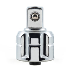 SATA 19092: Dùng cho cần siết xuyên tâm 30mm → Cốt 1/2 inch