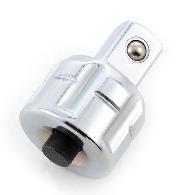 Đầu chuyển cốt cho cần siết tuýp xuyên tâm SATA