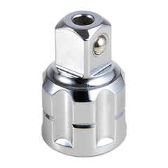 SATA 19083: Dùng cho cần siết xuyên tâm 20mm → Cốt 3/8 inch