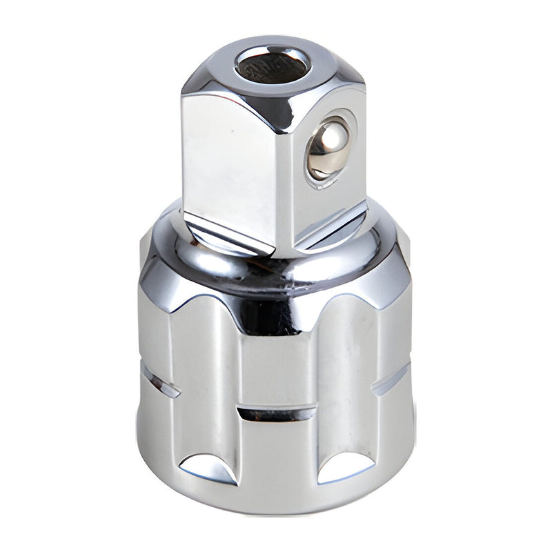 Đầu chuyển cốt cho cần siết tuýp xuyên tâm SATA