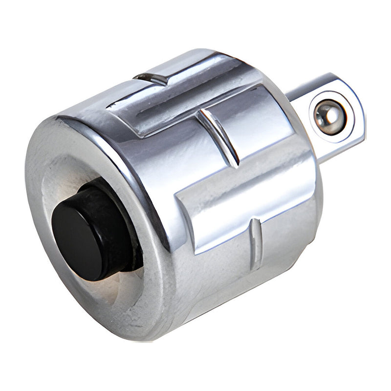 Đầu chuyển cốt cho cần siết tuýp xuyên tâm SATA