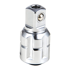 SATA 19072: Dùng cho cần siết xuyên tâm 13mm → Cốt 1/4 inch