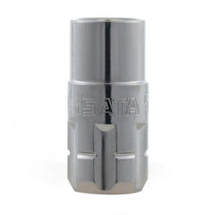 SATA 19101 - 5/32 inch