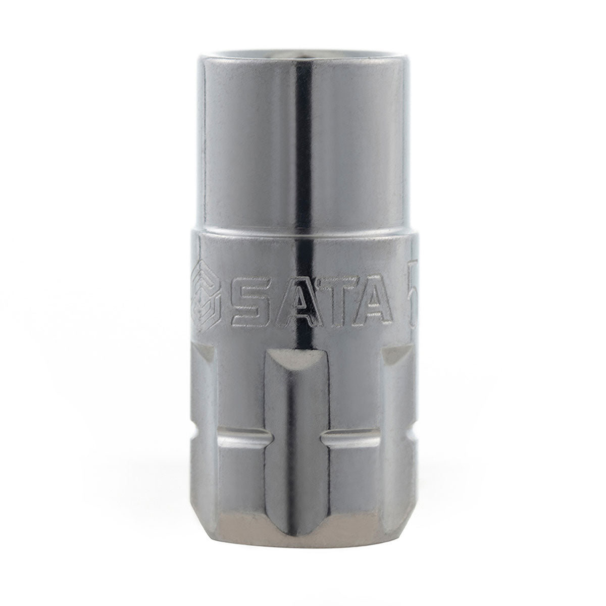 Đầu tuýp xuyên tâm 13mm, hệ inch SATA kích thước từ 5/32 inch - 1/2 inch