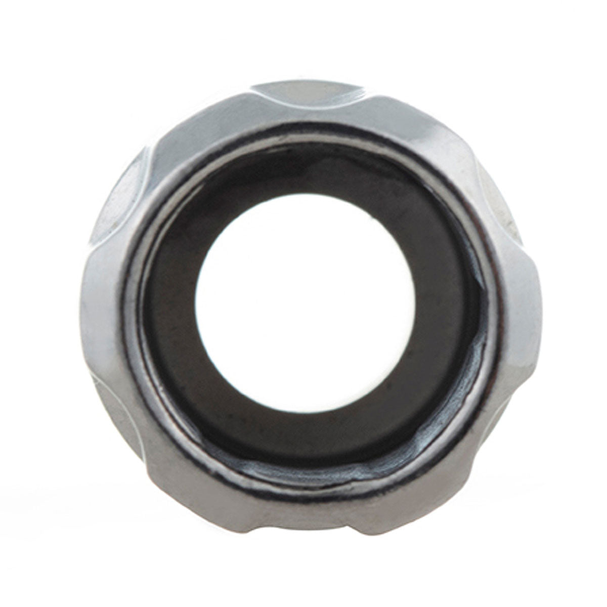 Đầu tuýp xuyên tâm 13mm, hệ inch SATA kích thước từ 5/32 inch - 1/2 inch
