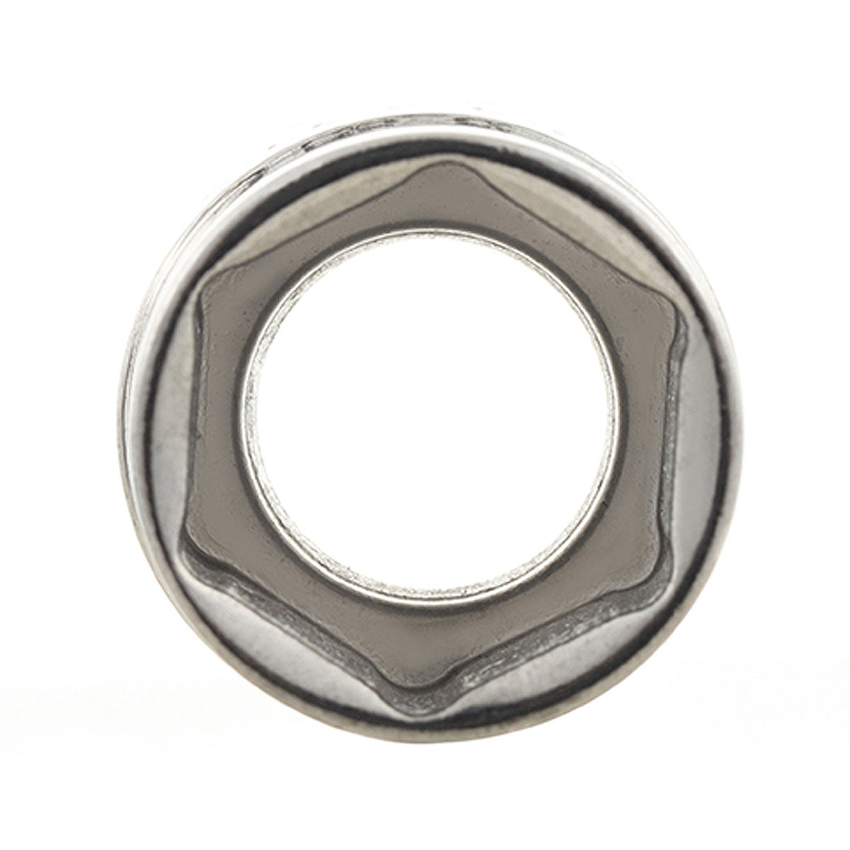 Đầu tuýp xuyên tâm 20mm, hệ inch SATA kích thước từ 3/8 inch - 3/4 inch