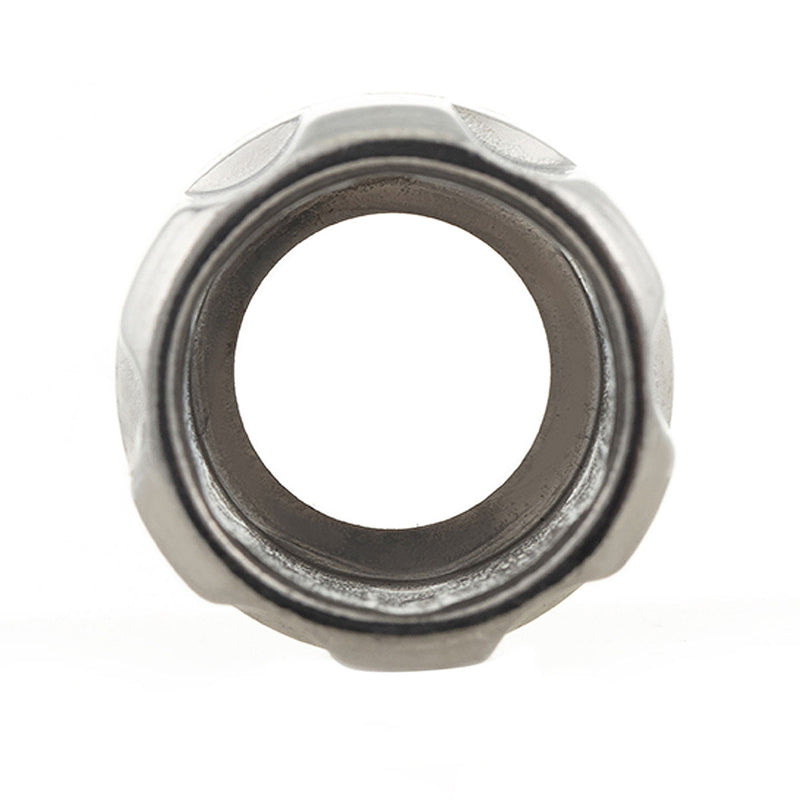 Đầu tuýp xuyên tâm 20mm, hệ inch SATA kích thước từ 3/8 inch - 3/4 inch