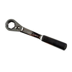 SATA 19401: Kích thước 30mm | Dài 253mm