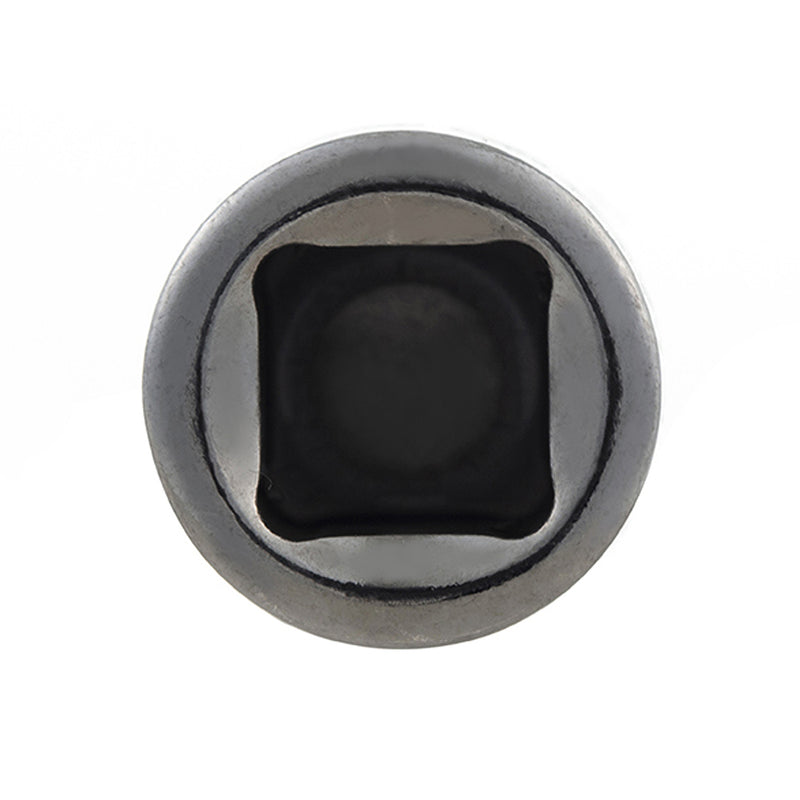 Mũi vặn vít đầu sao, gắn đầu siết bu lông, cốt 1/4 inch SATA kích thước từ T8 - T40