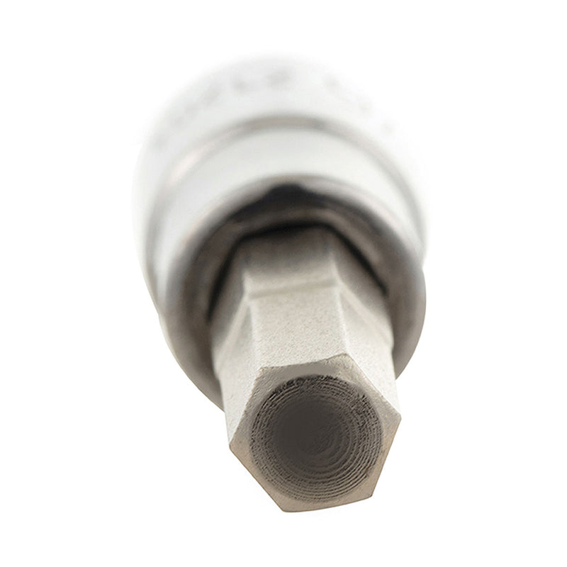 Mũi vặn vít đầu lục giác, gắn đầu siết bu lông cốt 1/4 inch SATA kích thước từ 3mm - 8mm