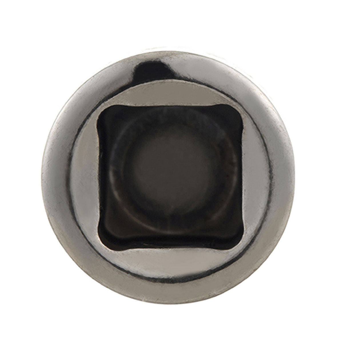 Mũi vặn vít đầu lục giác, gắn đầu siết bu lông cốt 1/4 inch SATA kích thước từ 3mm - 8mm
