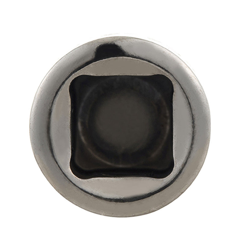 Mũi vặn vít đầu lục giác, gắn đầu siết bu lông cốt 1/4 inch SATA kích thước từ 3mm - 8mm