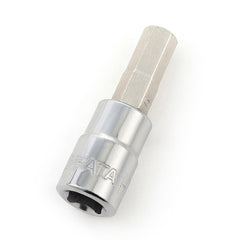 SATA 21201: 3mm